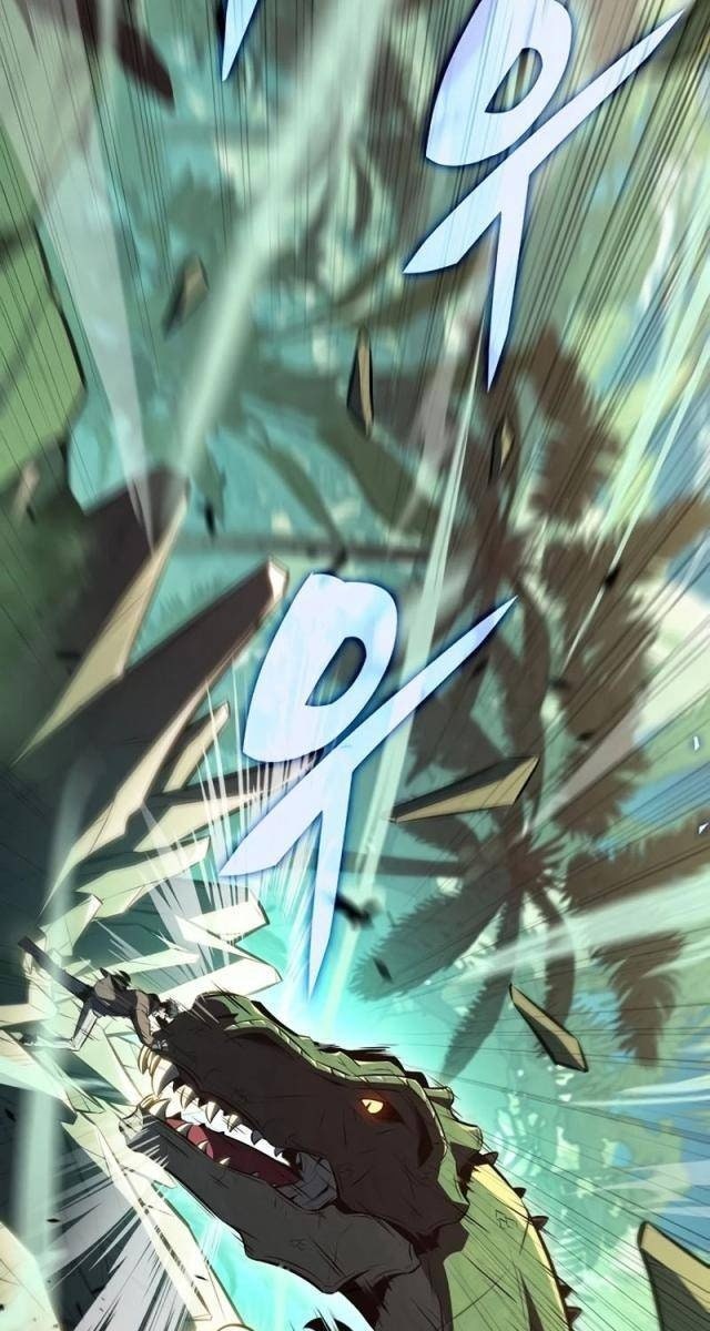 Quán Ăn Định Mệnh - Page 63