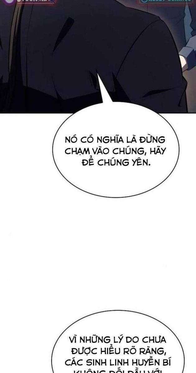 Quán Ăn Định Mệnh - Page 63