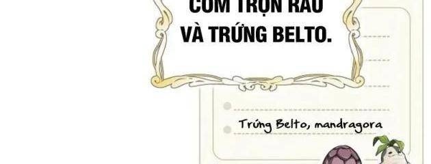 Quán Ăn Định Mệnh - Page 29