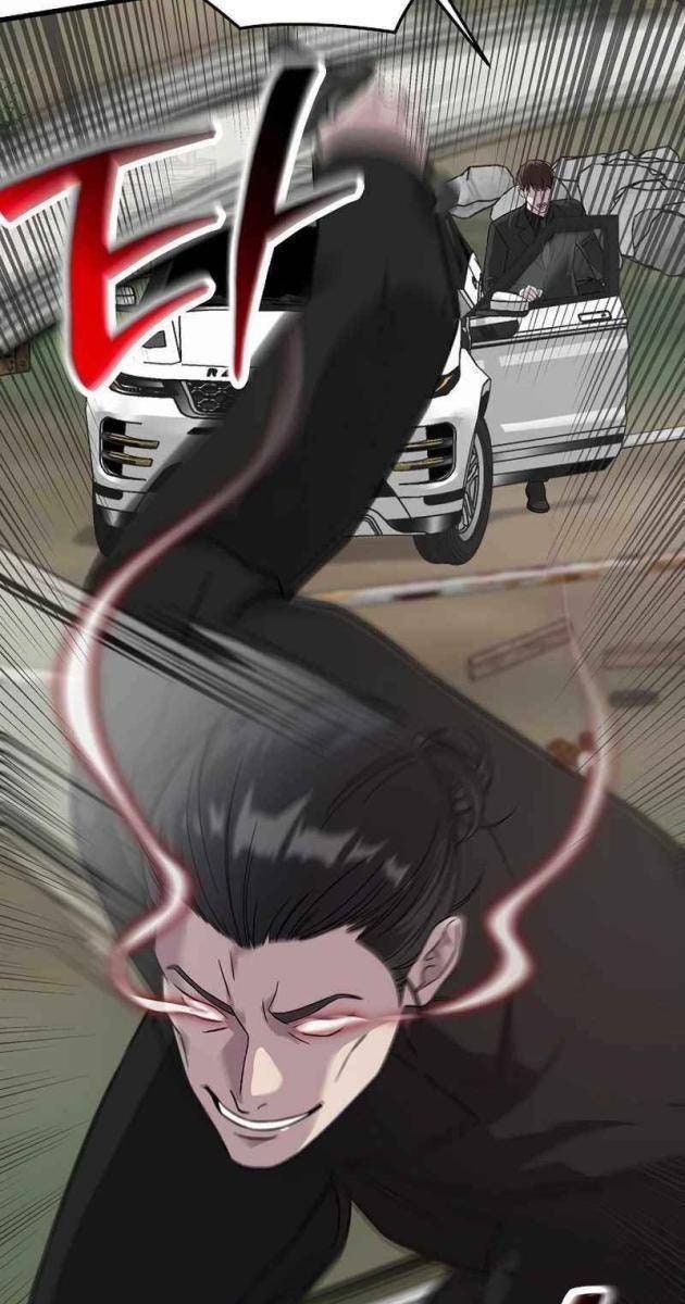 Đây Chính Là Luật Pháp - Page 40