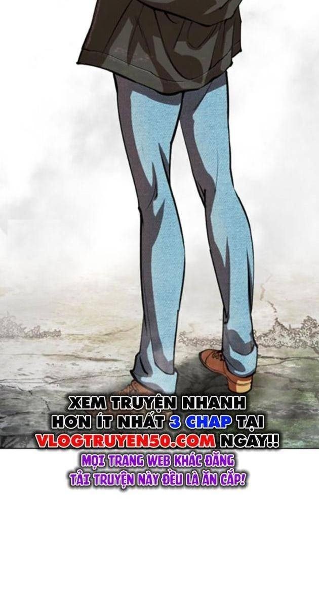 Hoán Đổi Diệu Kì - Page 204