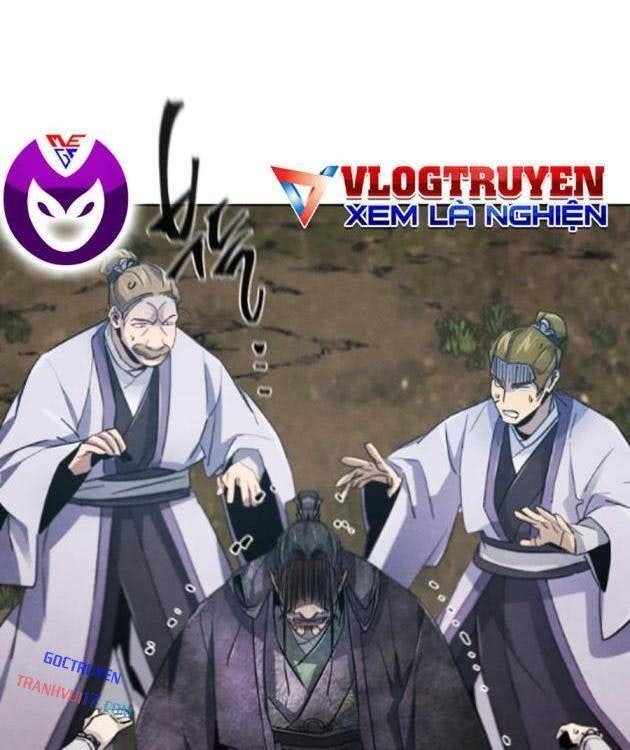 Sự Trở Lại Của Cuồng Ma - Page 65