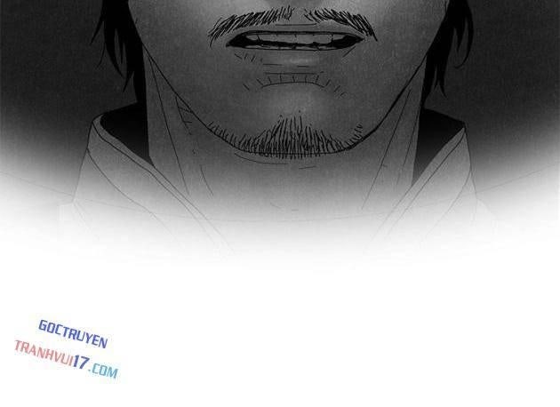 Máu lạnh - Page 63