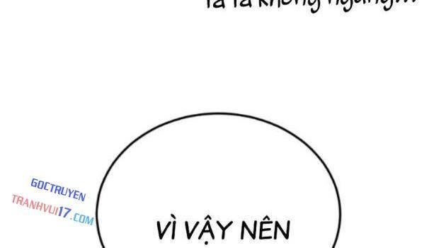 Cậu Bé Của Thần Chết - Page 42