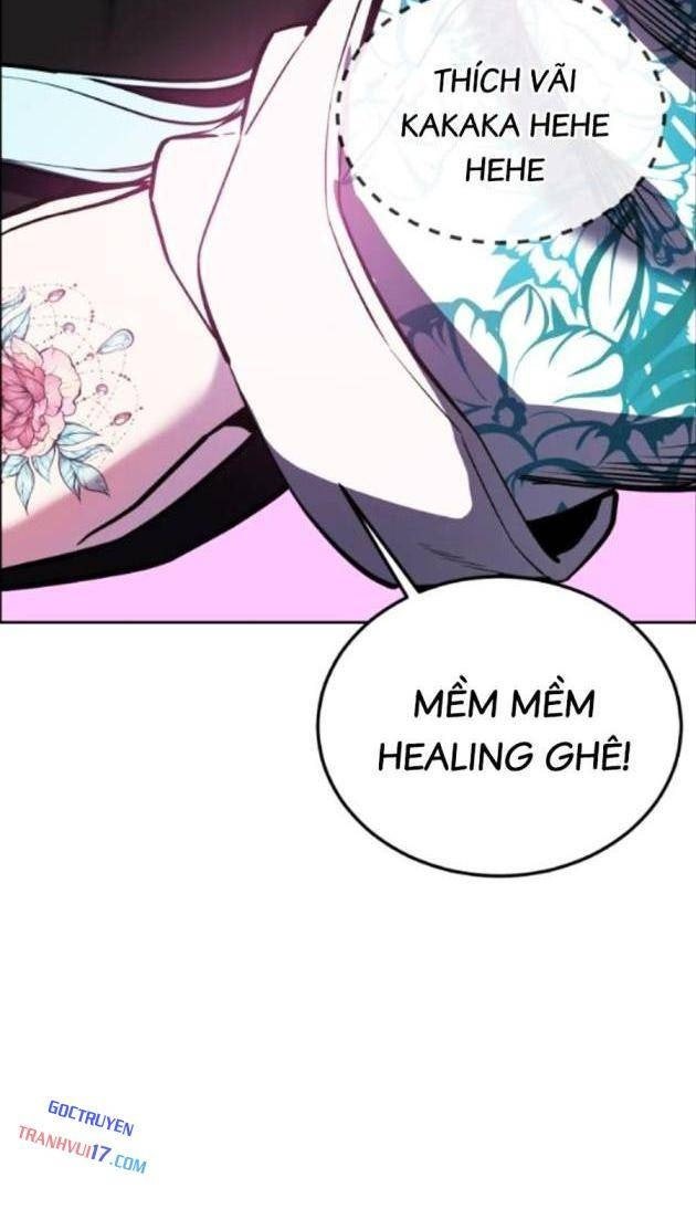 Cậu Bé Của Thần Chết - Page 47