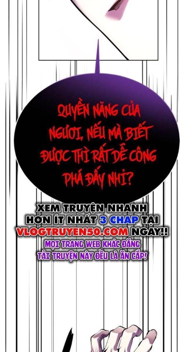 Cậu Bé Của Thần Chết - Page 164