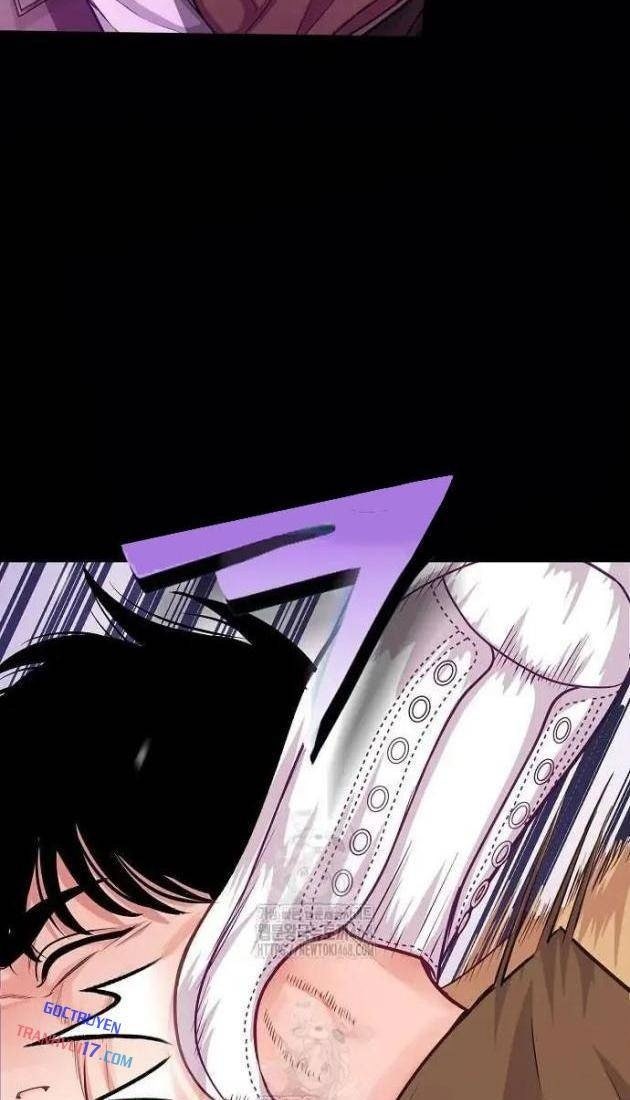 Không Gian Đặc Biệt Của Luật Sư Bình Dị - Page 84