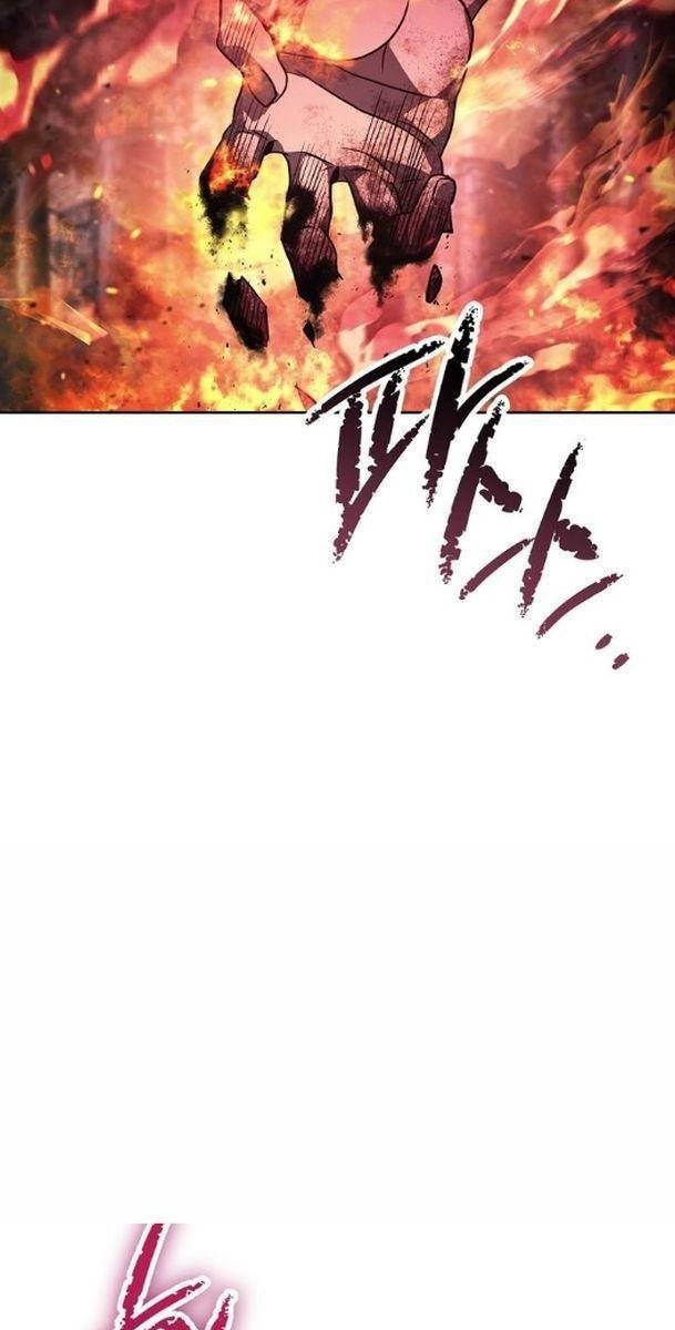 Cốt Binh Trở Lại - Page 97