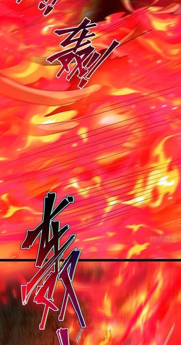 Thành Thần Tại Tận Thế - Page 53