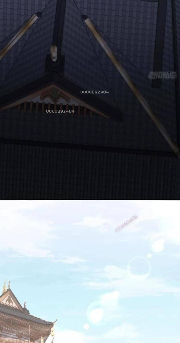 Xuyên Không Thành Npc, Ta Có Bà Xã Che Chở! - Page 5