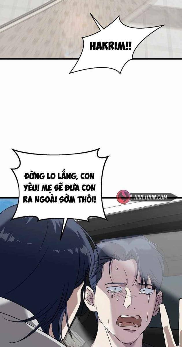 Đây Chính Là Luật Pháp - Page 106