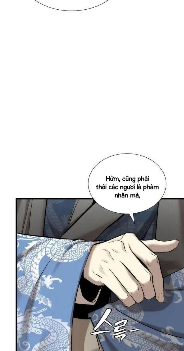 Tôi Hồi Sinh Vào Cuốn Truyện Tu Tiên - Page 30