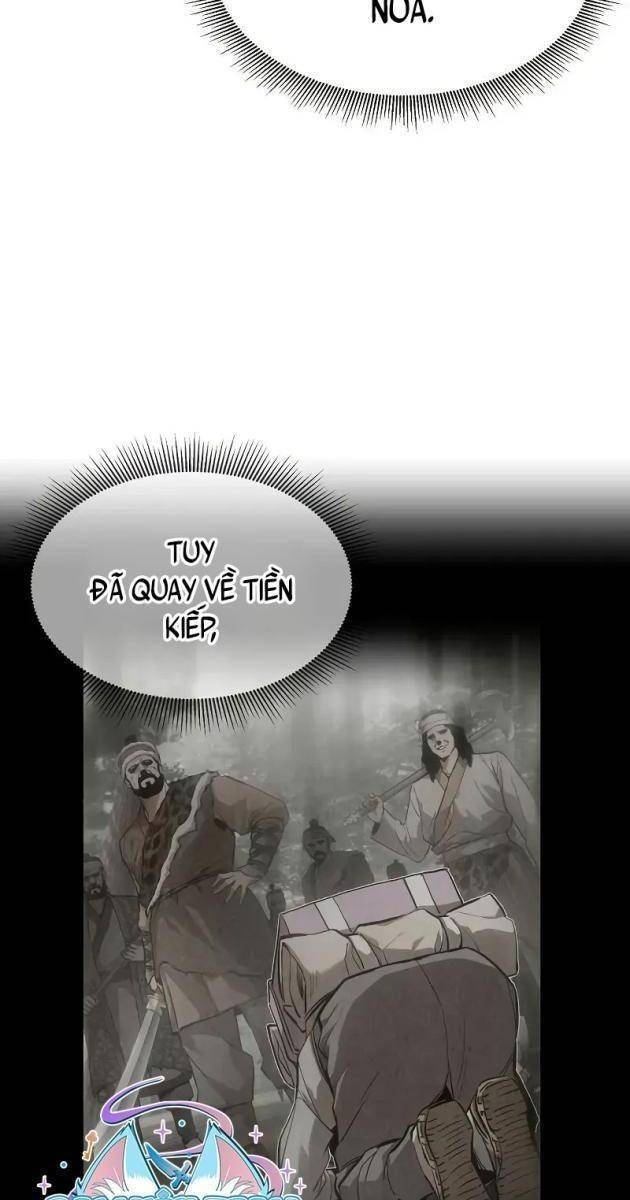 Tôi Hồi Sinh Vào Cuốn Truyện Tu Tiên - Page 7