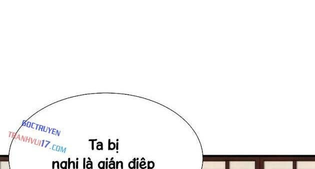 Tôi Hồi Sinh Vào Cuốn Truyện Tu Tiên - Page 30