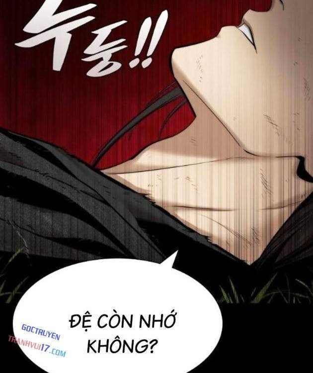 Tôi Hồi Sinh Vào Cuốn Truyện Tu Tiên - Page 36