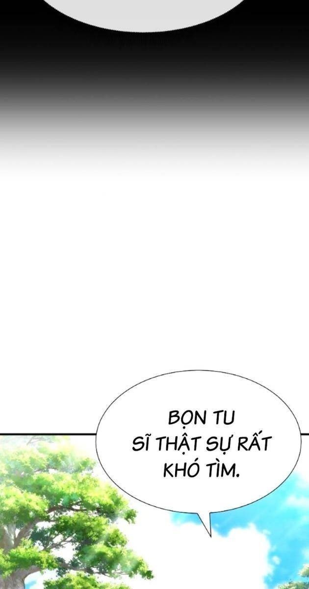 Tôi Hồi Sinh Vào Cuốn Truyện Tu Tiên - Page 49