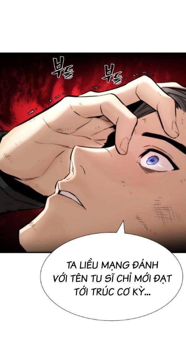 Tôi Hồi Sinh Vào Cuốn Truyện Tu Tiên - Page 56