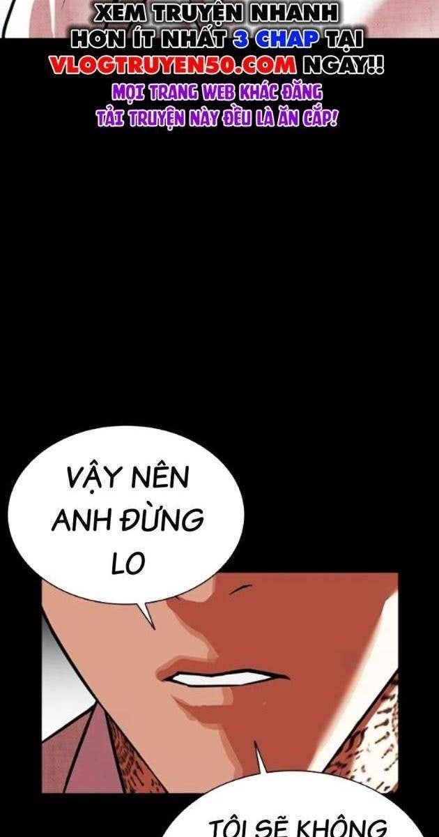 Hoán Đổi Diệu Kì - Page 34