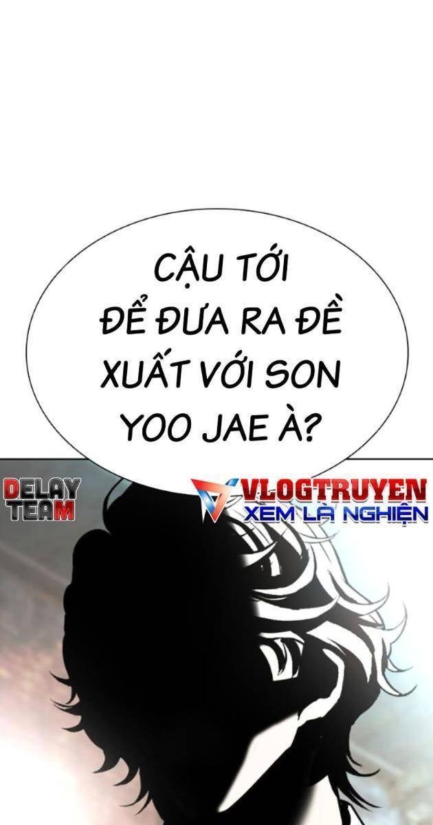 Hoán Đổi Diệu Kì - Page 195