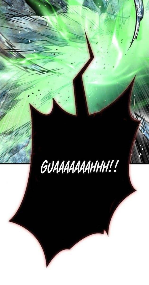 Chúng Ta Bội Thu Rồi, Ma Vương! - Page 28