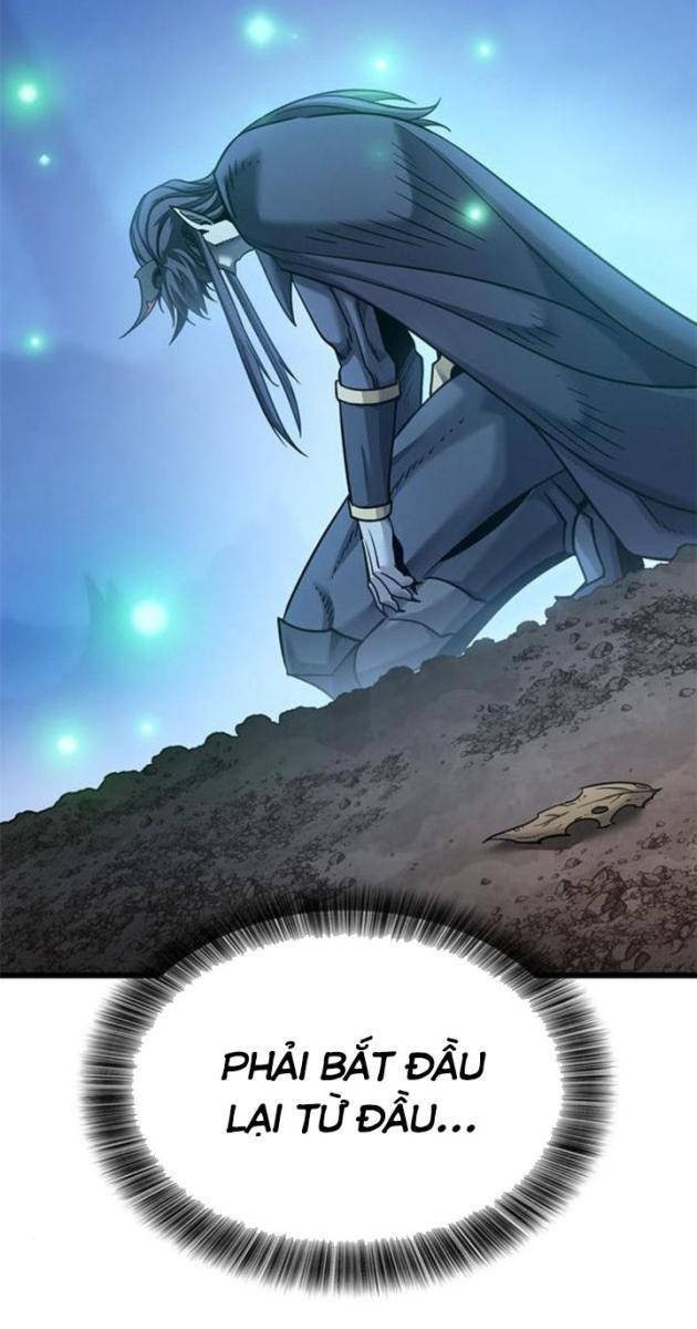 Chúng Ta Bội Thu Rồi, Ma Vương! - Page 135