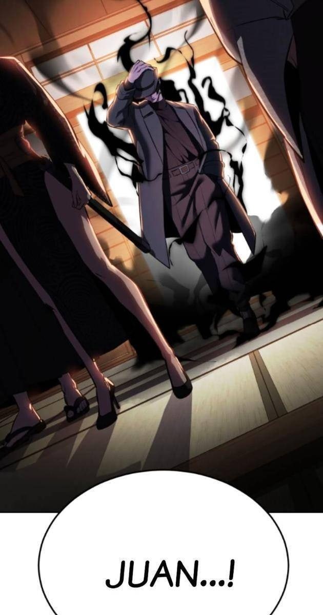 Cậu Bé Của Thần Chết - Page 167