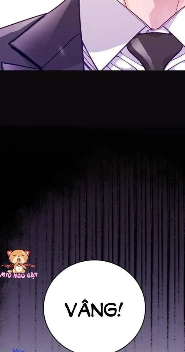 Không Gian Đặc Biệt Của Luật Sư Bình Dị - Page 123