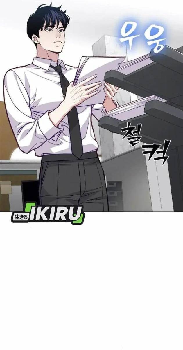 Không Gian Đặc Biệt Của Luật Sư Bình Dị - Page 14