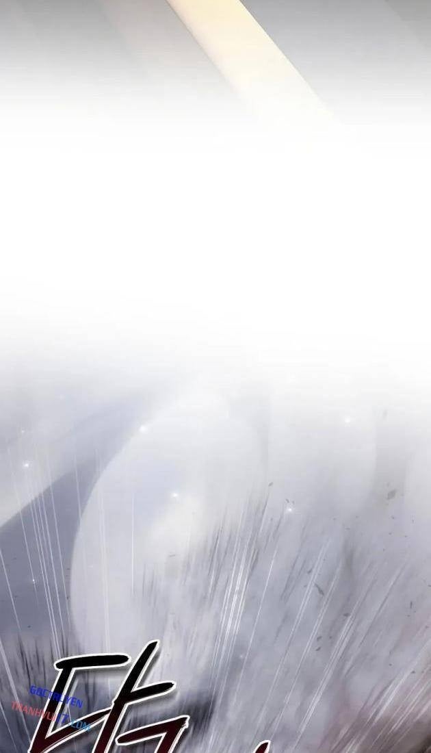 Ta Không Tài Năng Đến Vậy Đâu - Page 115