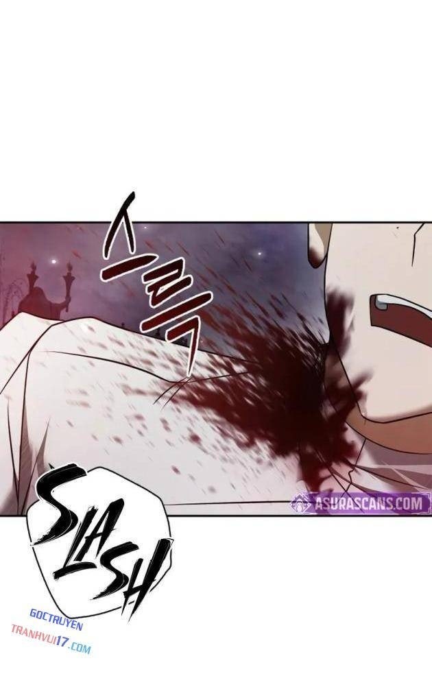 Ta Không Tài Năng Đến Vậy Đâu - Page 103