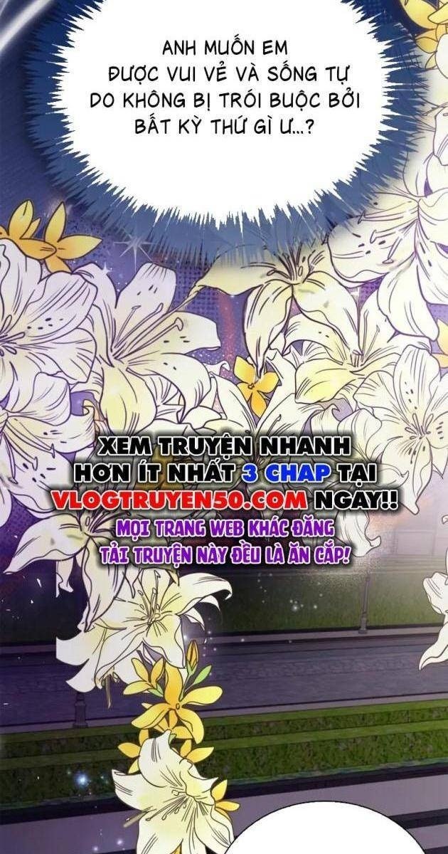 Ta Không Tài Năng Đến Vậy Đâu - Page 149