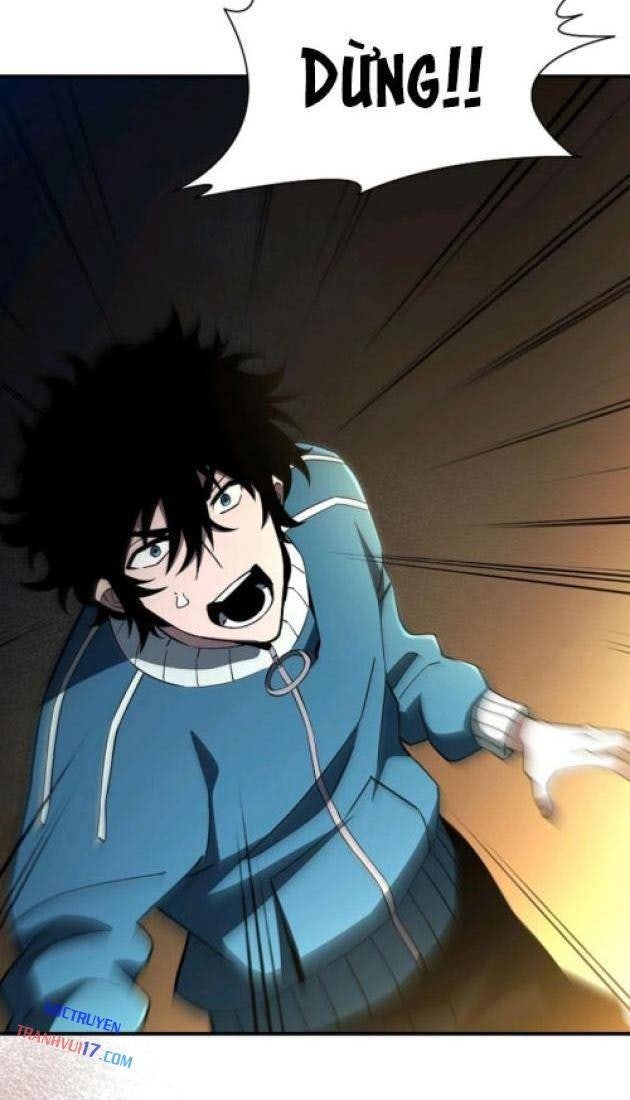 Sinh Tồn Giả Tối Cường - Page 74