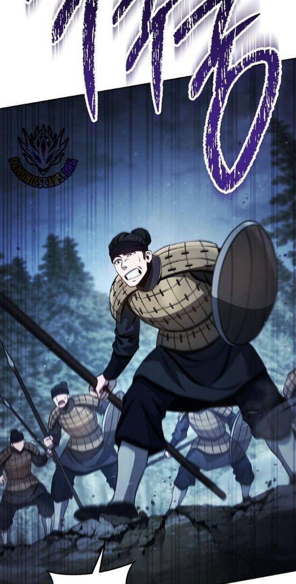 Cốt Binh Trở Lại - Page 65