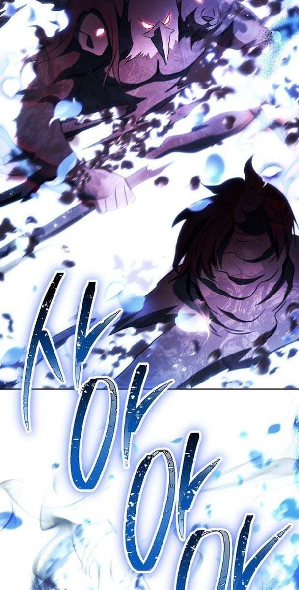 Cốt Binh Trở Lại - Page 113