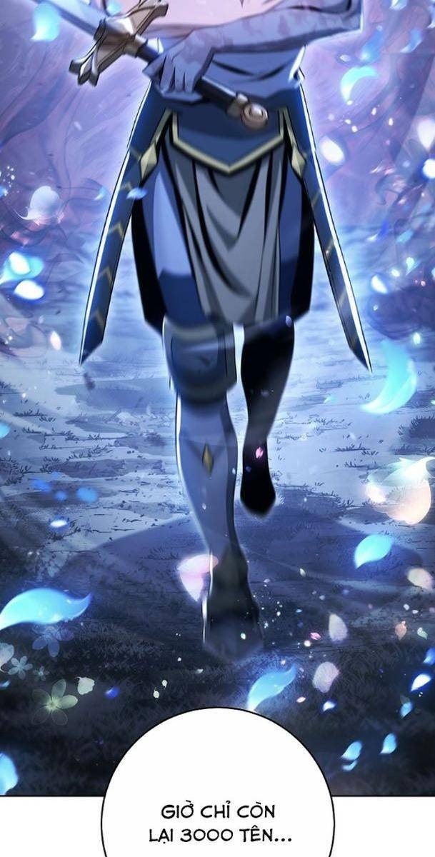 Cốt Binh Trở Lại - Page 22