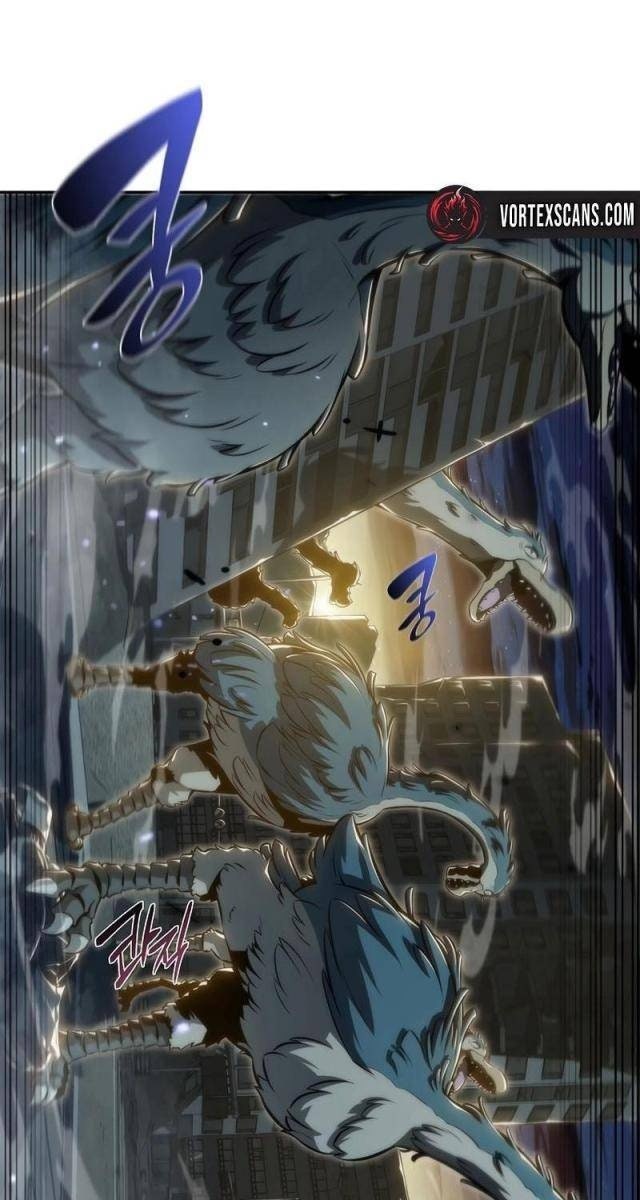 Quán Ăn Định Mệnh - Page 6