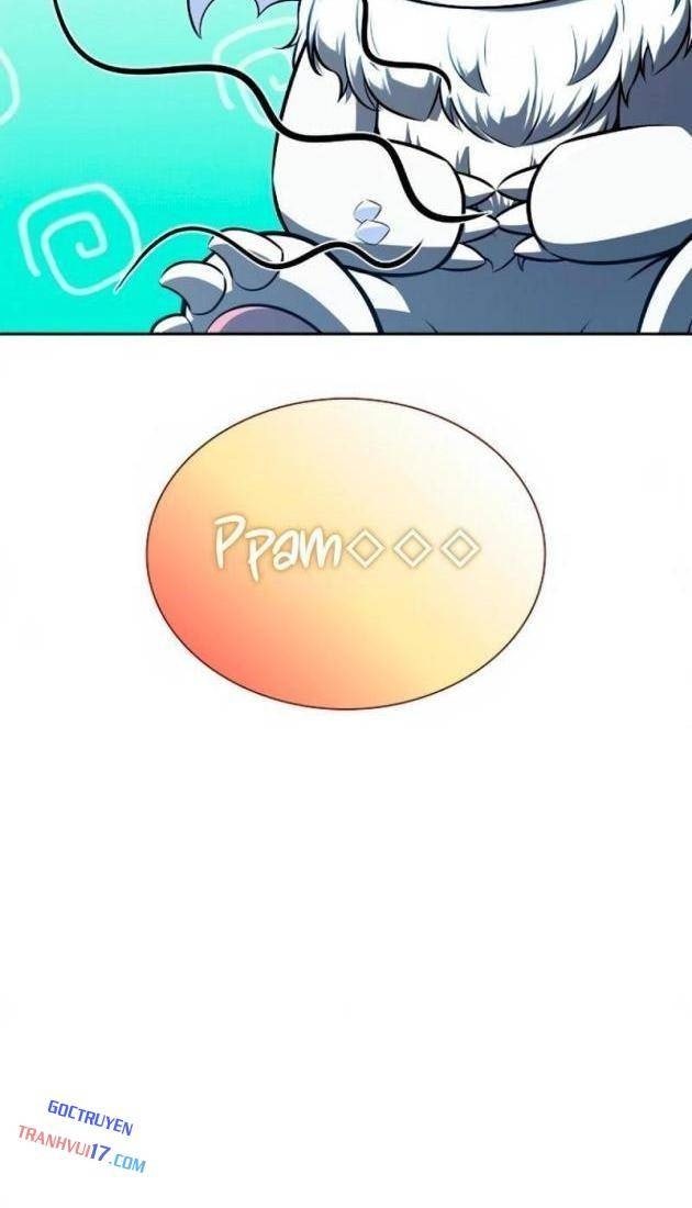 Quán Ăn Định Mệnh - Page 98