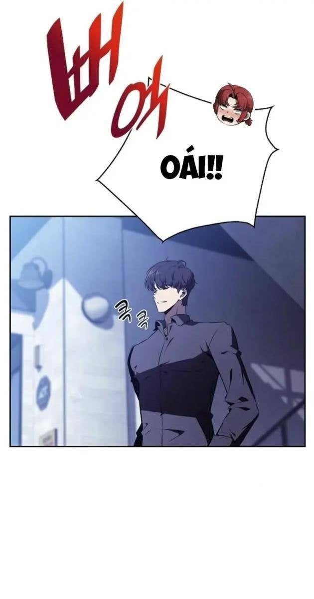 Quán Ăn Định Mệnh - Page 25