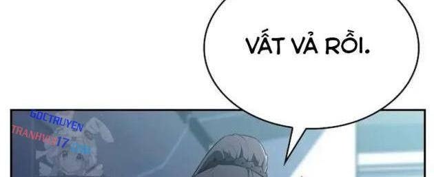 Quán Ăn Định Mệnh - Page 155