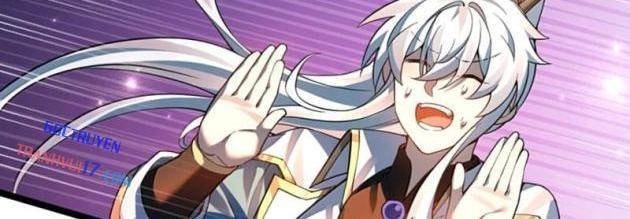 Hảo Đồ Nhi Hãy Tha Cho Vi Sư - Page 12