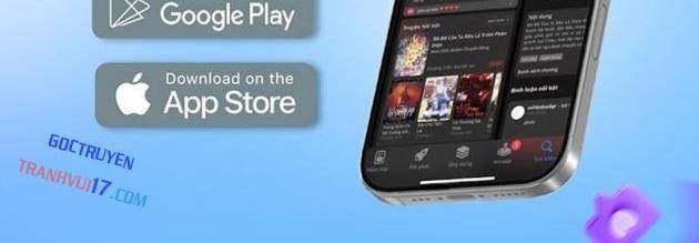 Hảo Đồ Nhi Hãy Tha Cho Vi Sư - Page 76