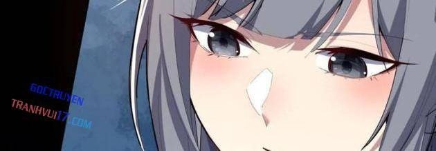 Xuyên Không Thành Npc, Ta Có Bà Xã Che Chở! - Page 24