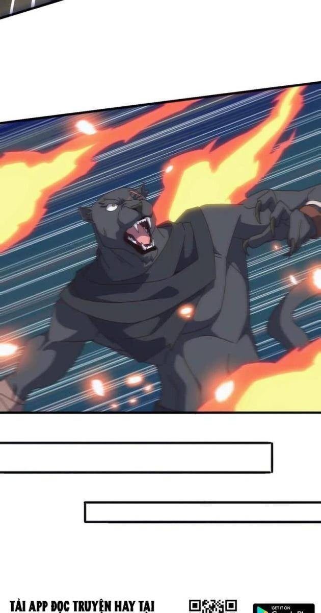 Vạn Tộc Xâm Lược: Mở Đầu Thuần Hóa Cự Thú Cấp Sử Thi - Page 65