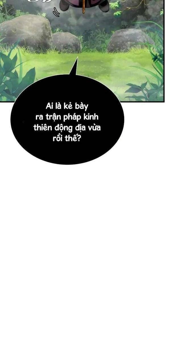 Tôi Hồi Sinh Vào Cuốn Truyện Tu Tiên - Page 88