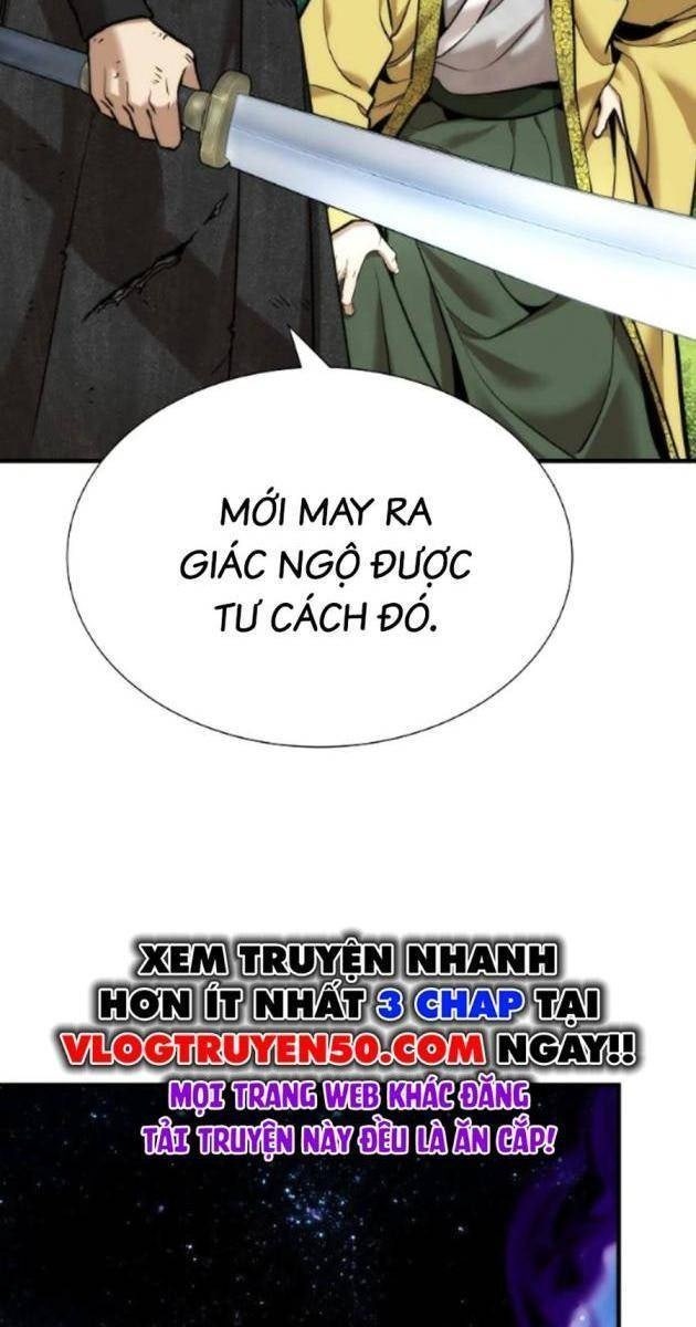 Tôi Hồi Sinh Vào Cuốn Truyện Tu Tiên - Page 86