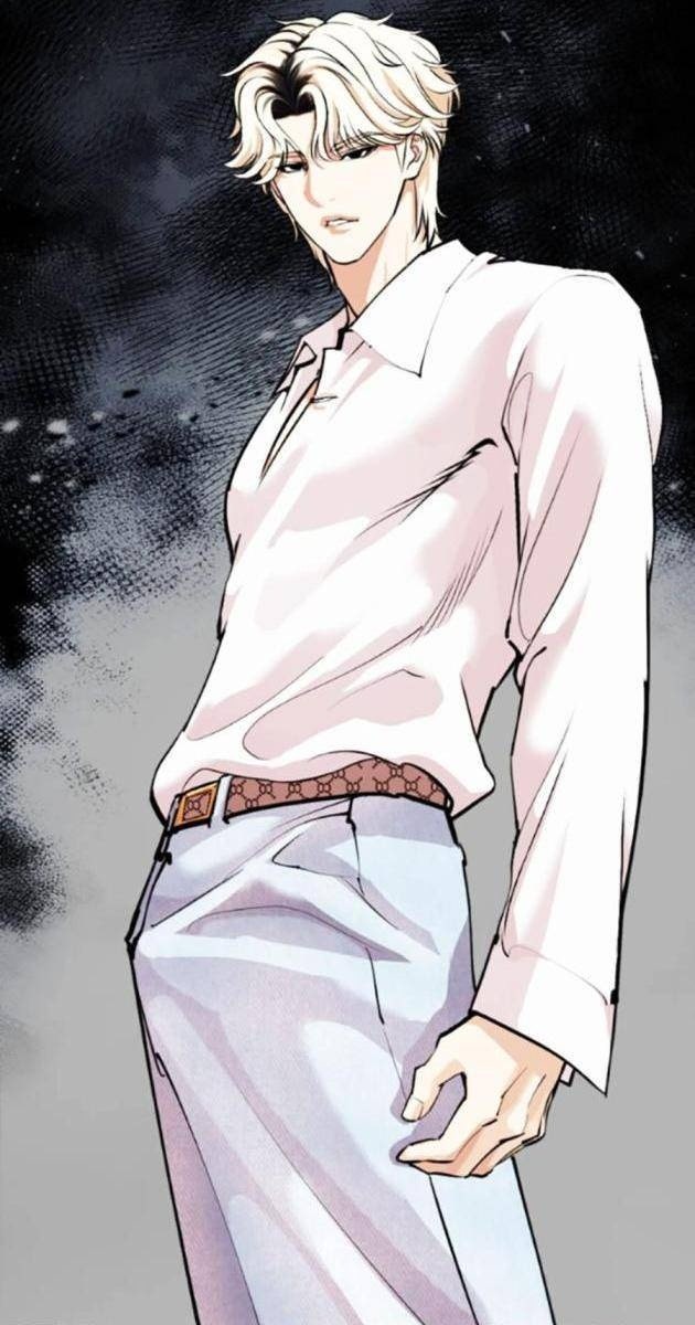 Hoán Đổi Diệu Kì - Page 67