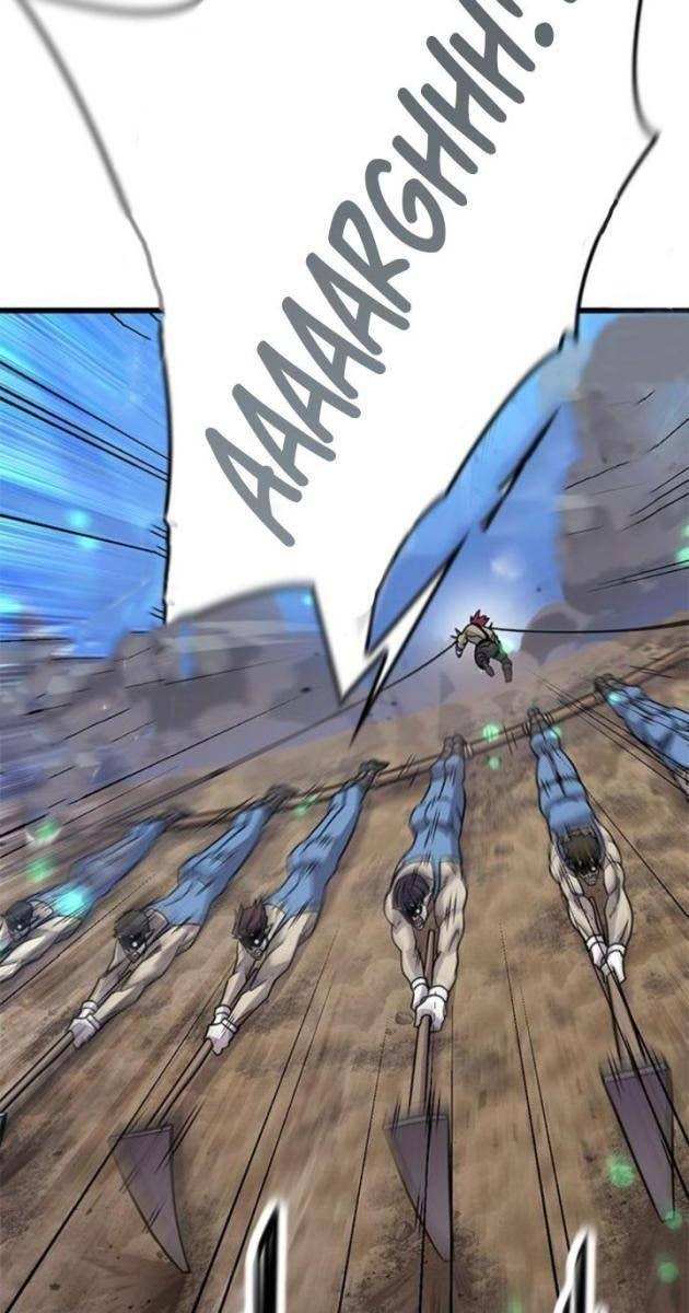 Chúng Ta Bội Thu Rồi, Ma Vương! - Page 97