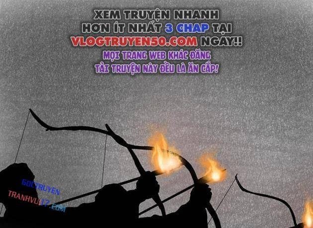 Máu lạnh - Page 35