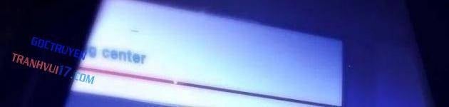 Không Gian Đặc Biệt Của Luật Sư Bình Dị - Page 20