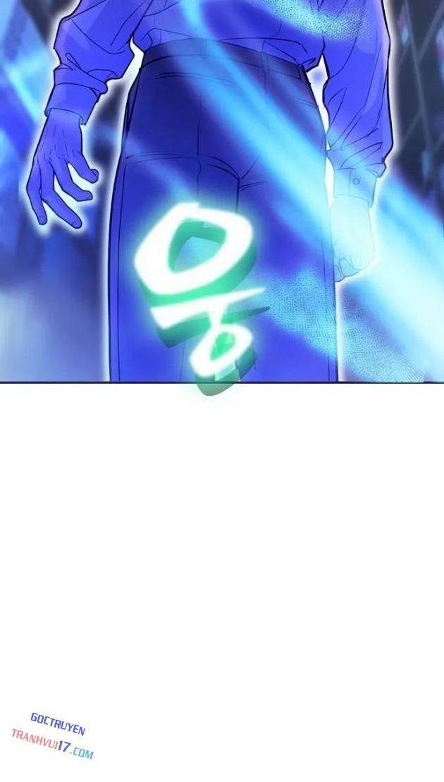 Không Gian Đặc Biệt Của Luật Sư Bình Dị - Page 145